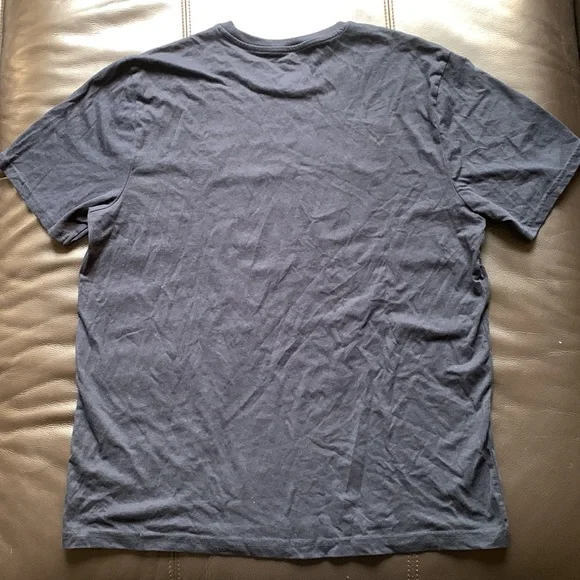 • Dad’s In Control Graphic T • - Picture 4 of 7